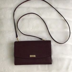 Wallet On A Chain